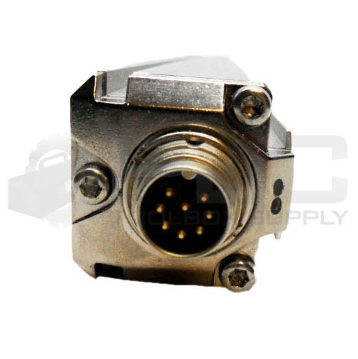 NEW MILACRON BTL7-P511-M0508-P-SA442-S32 TRANSDUCER BTL2C68 10376302