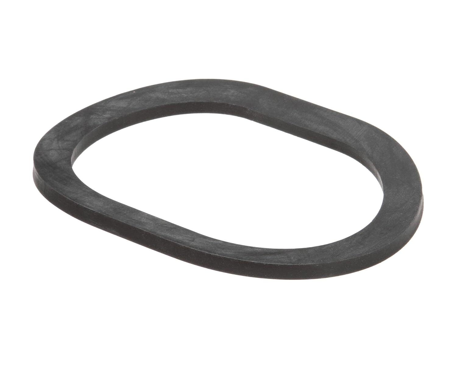 Gasket Hand Hole Cover for Market Forge 08-4415