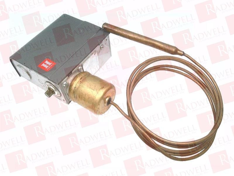 HONEYWELL L480B-1023 / L480B1023 (NEW IN BOX)