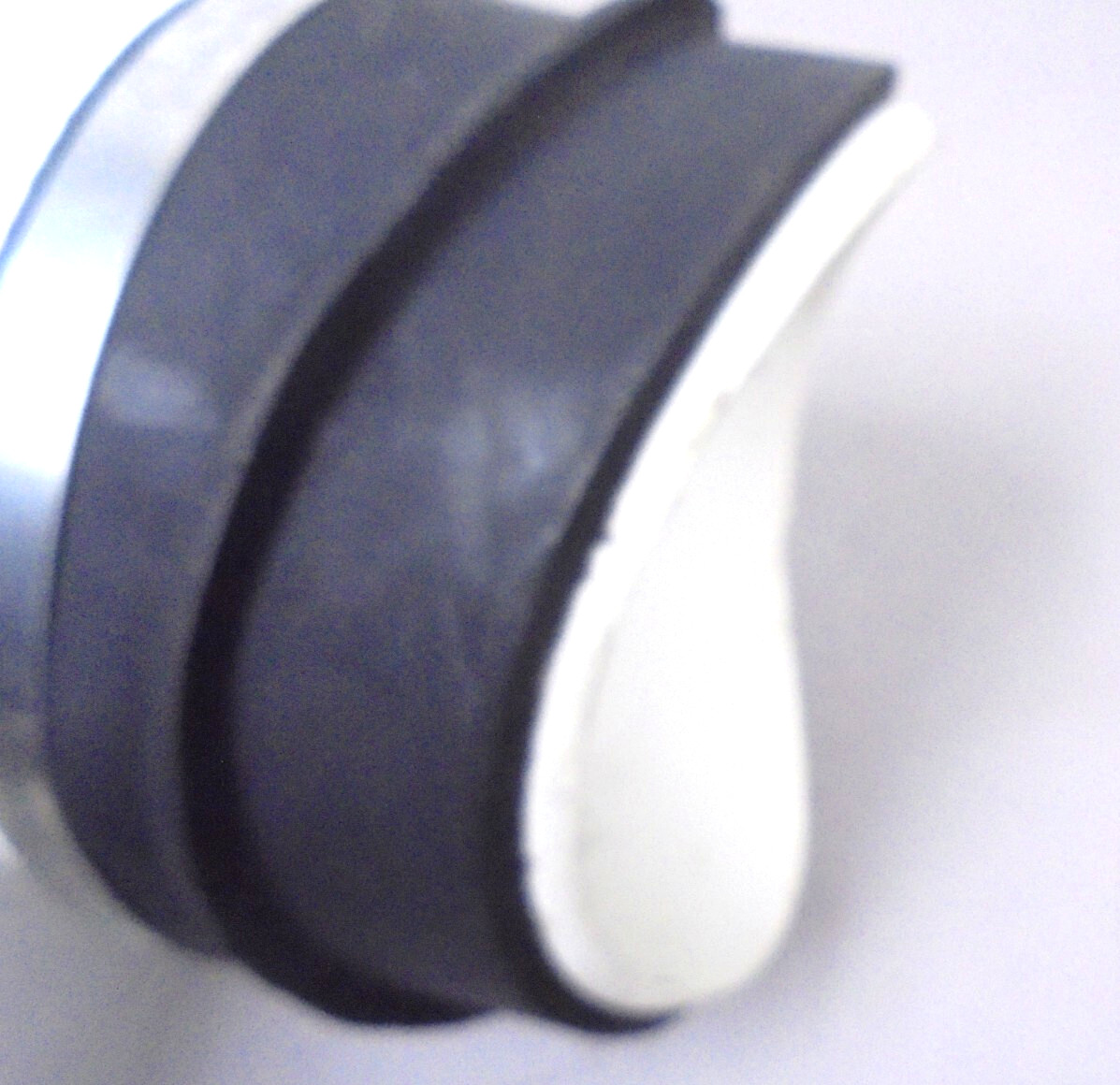 Inserta Tee 612CC Sewer Line Connector 6″ PVC to 10″ or 12″ Concrete