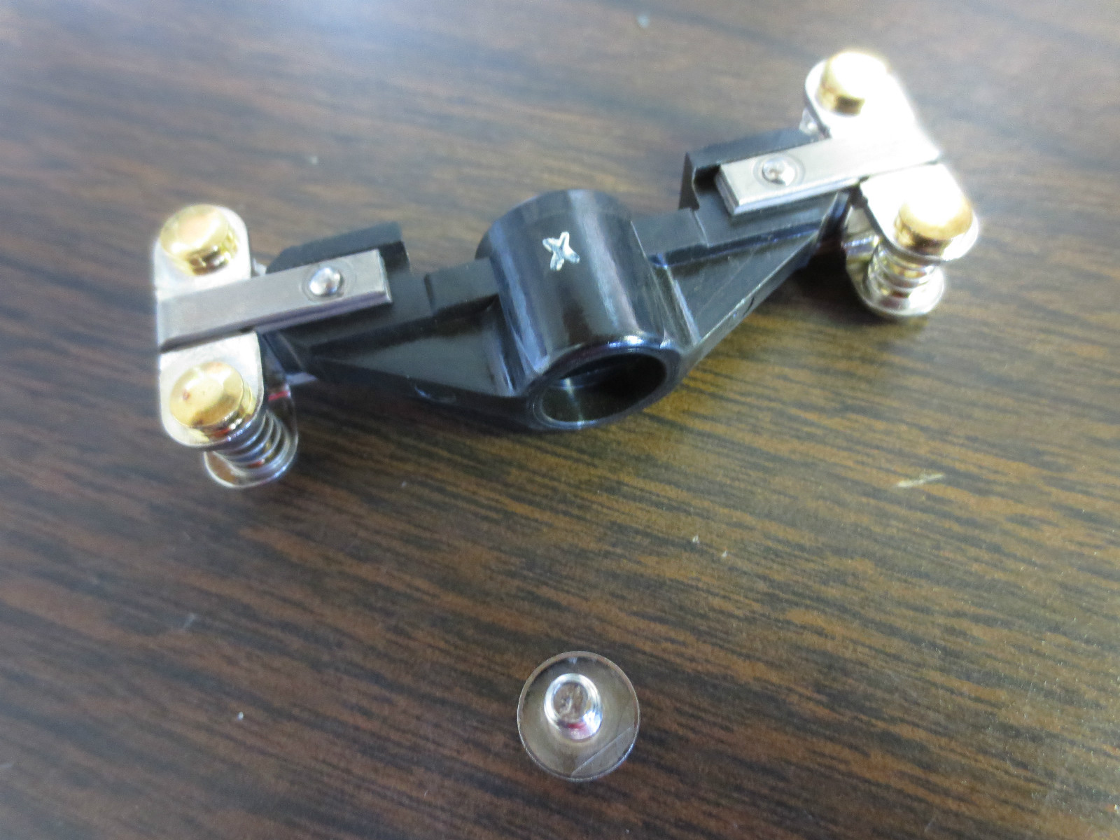 NAMCO EA171-10131 CONTACT LEVER ASSEMBLY KIT – NEW SURPLUS
