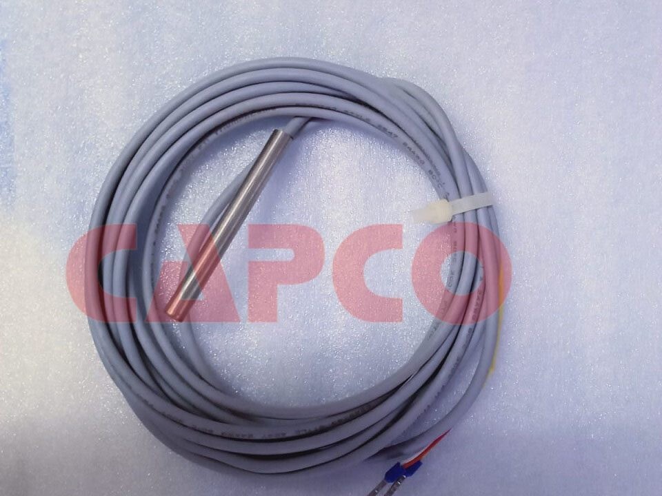 Pressure Sensor 2200702805/Non Oem/Free Shipping