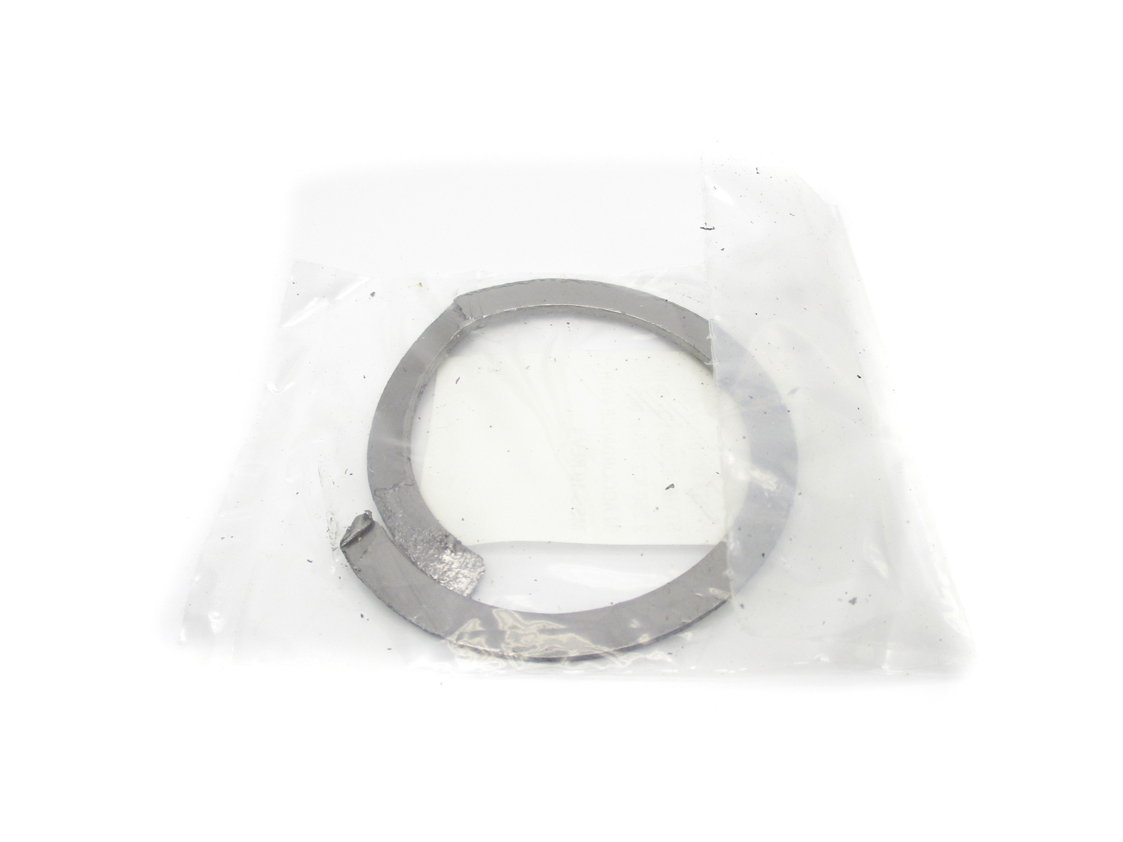 A.P. SERVICES 00001537394 (PKG OF 20) NSMP