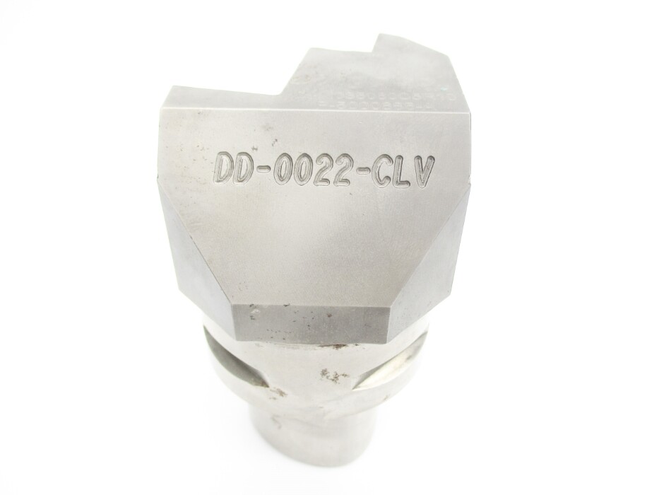 INGERSOLL DAN035060C5R10 P-5000685-A NSNP