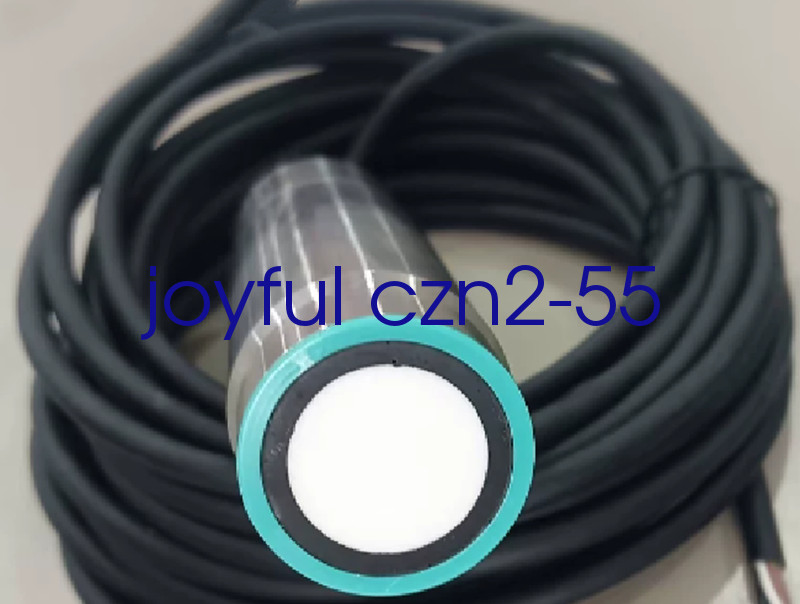 1PC Compatible UMC3000-30H-E5-5M-3G-3D ultrasonic level sensor（alternative）