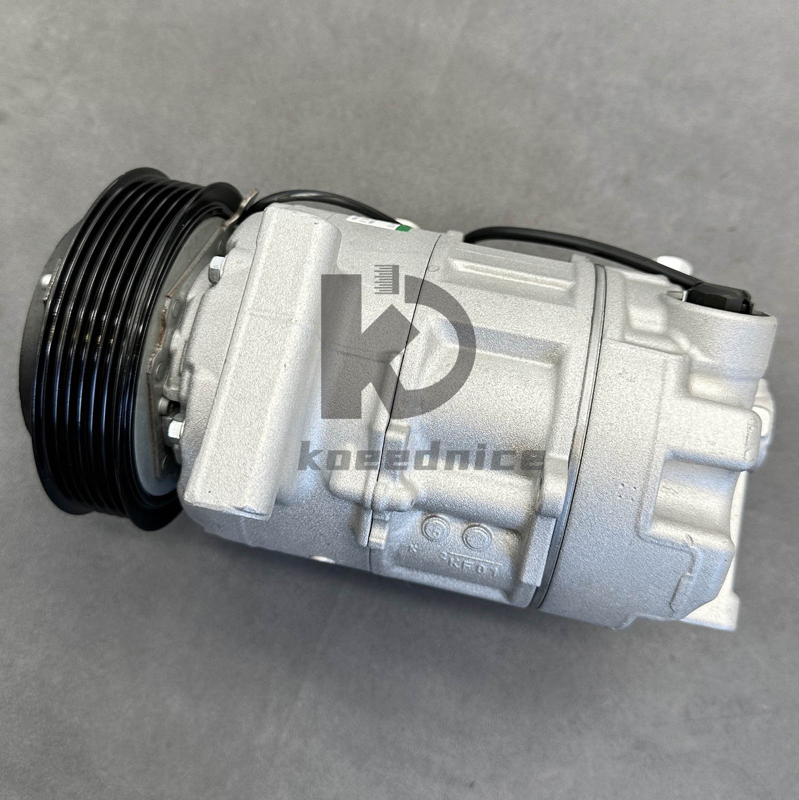 Brand New 926004EP0A 92600-4EP0A A/C Compressor for NISSAN QASHQAI 2014-2018