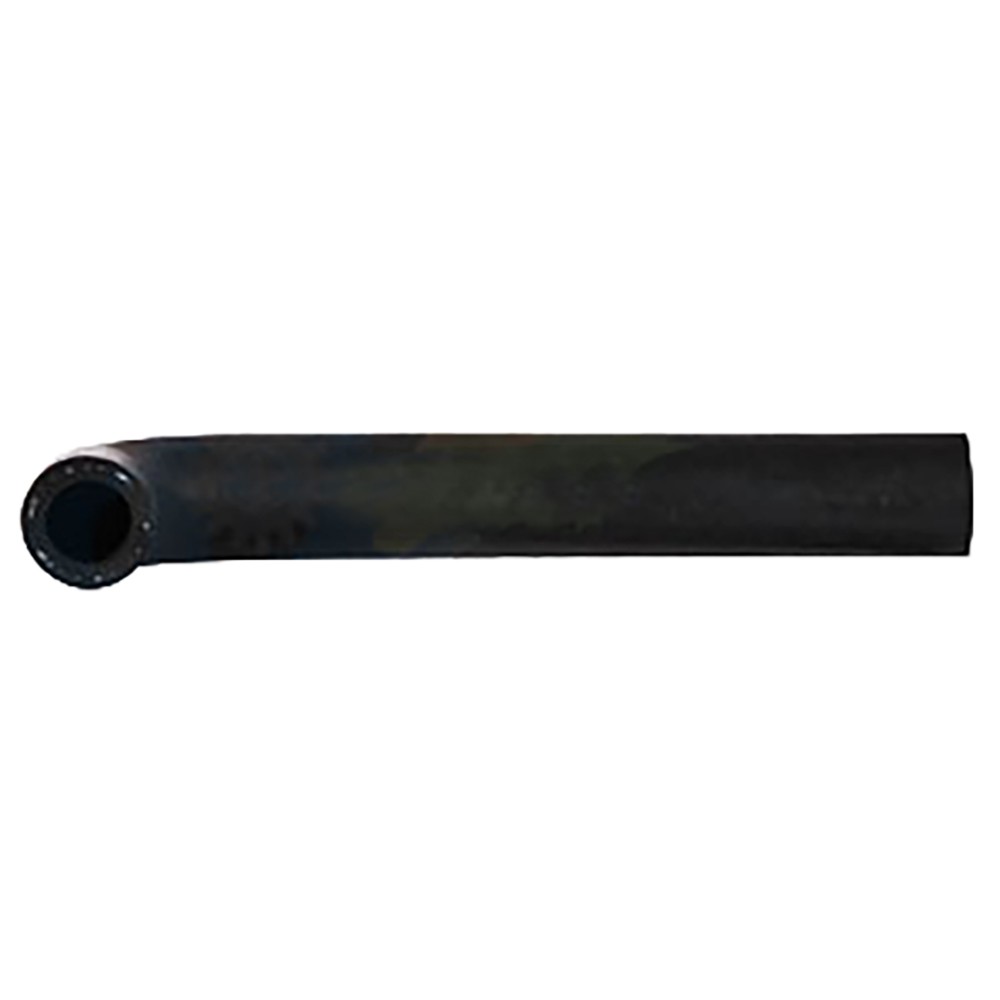 Upper Radiator Hose Fits 40XT 395106A1 395106A1-A CSO90-0035