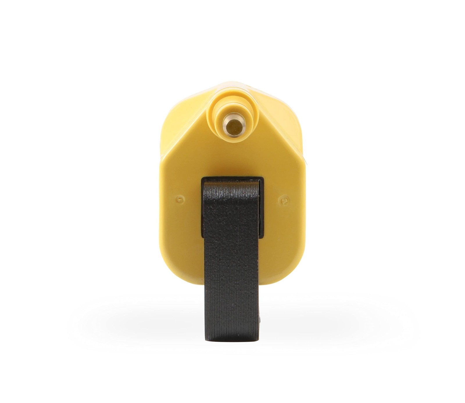 Accel ACC 140021 Mopar Remote Super Coil