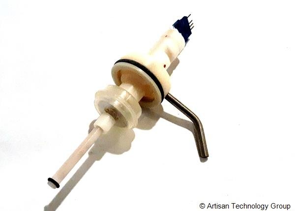 Videojet Excel Series SP356038 Cap and Stem Assembly