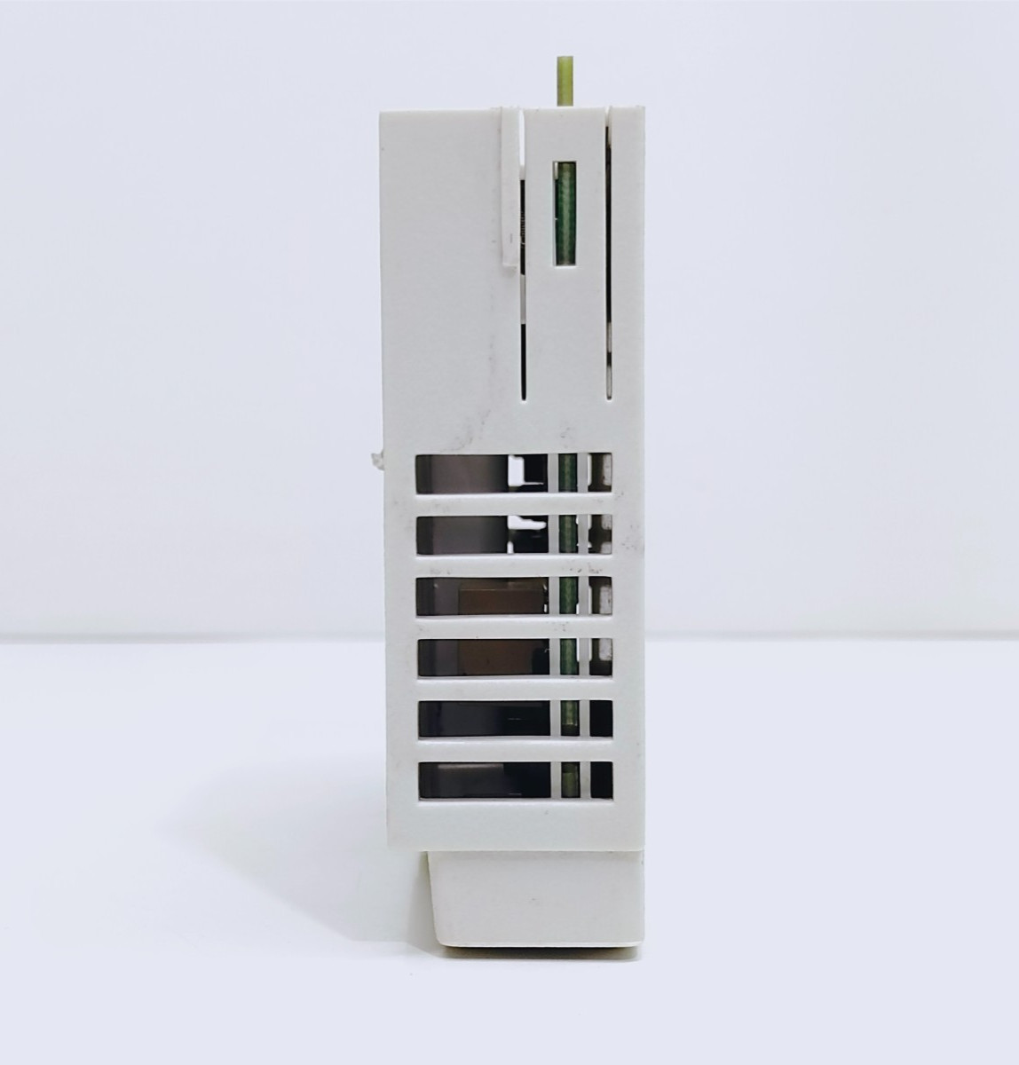 EUROTHERM 2500M/DI8CONTACT/ /XXXXX / XXXXXX MODULE (FREE SHIPPING)