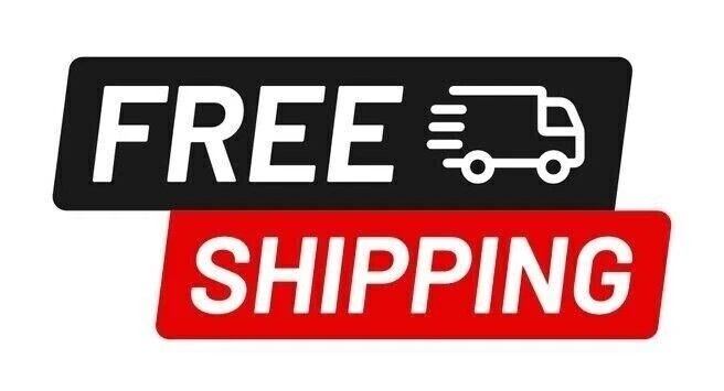 Contour Blue Strips Glucose Test Strips – 100 Test Strips