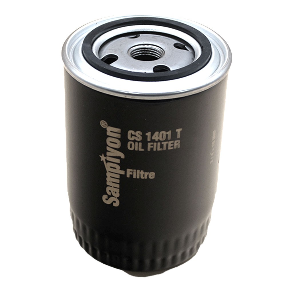 ESL10083 Tractor Spin-On Oil Filter for Farmtrac 35, 45, 50, 435, 545, 555, 665