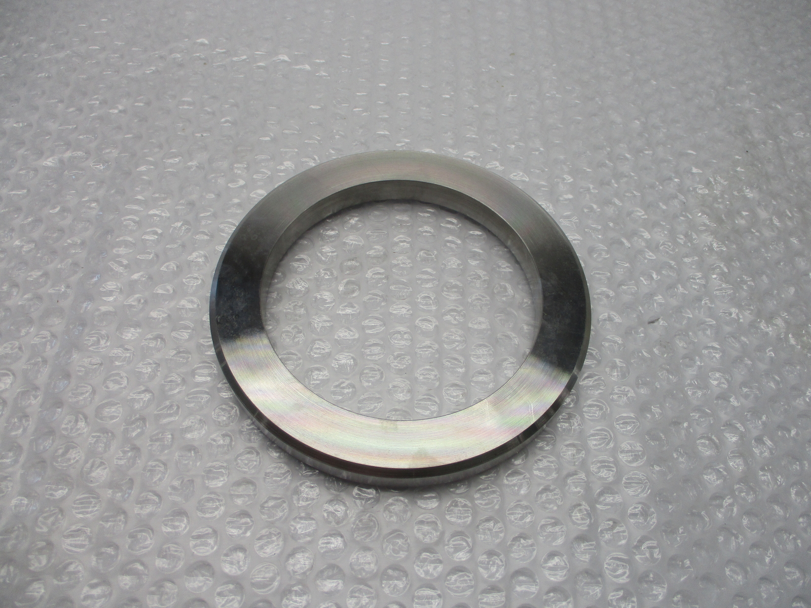 SULZER PUMPS 2000075 1129353 PLAIN RING NSNP..