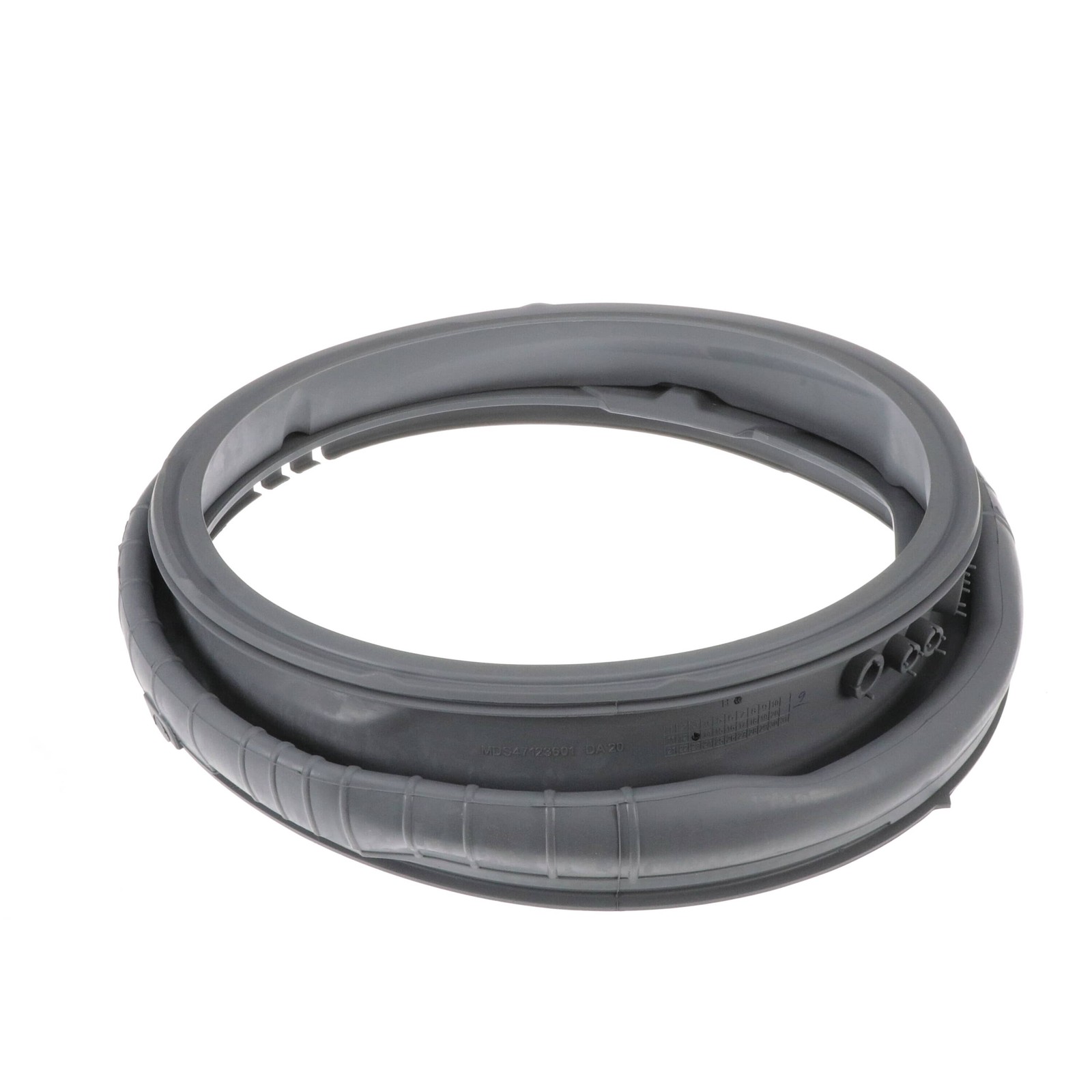 LG MDS65736915 1/2″ Gasket Rubber Sealing Washer