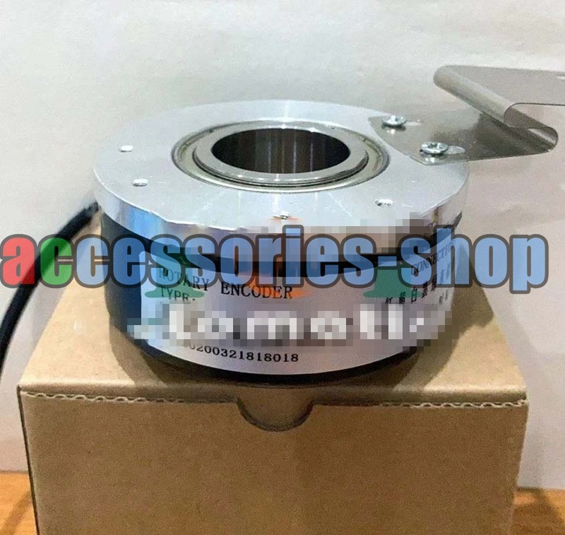 1PCS New For ITD27A4Y37 32HBXK10SK4S14 Rotary Encoder Replacement