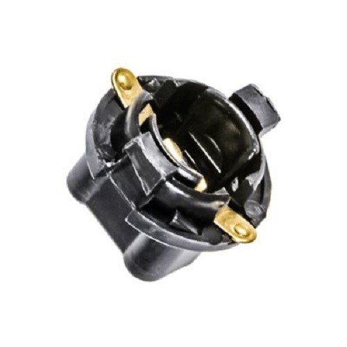 10 Instrument Panel Lamp Sockets 5/8″ Hole For GM 2973932