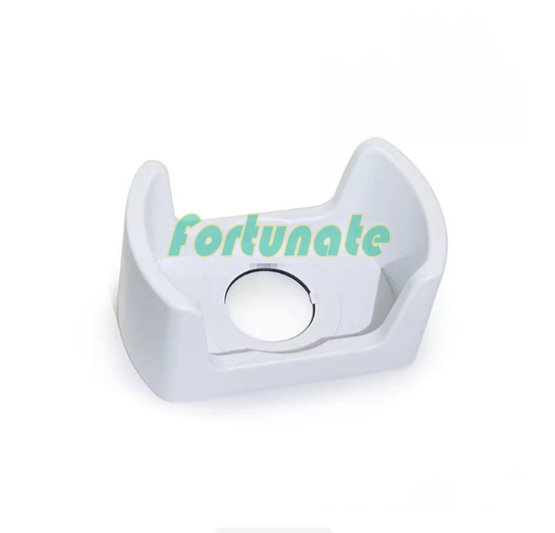 1PC NEW FOR Emergency stop switch protective cover EMO-02W