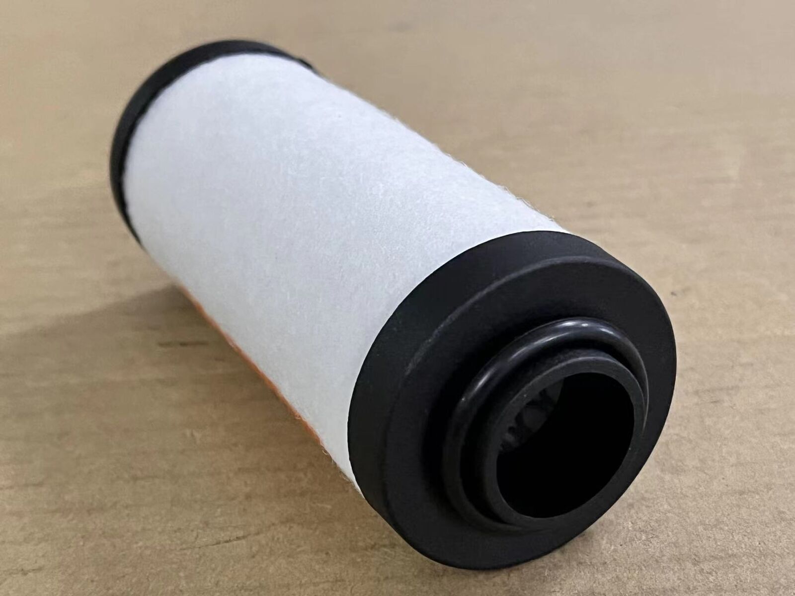 NEW P/N 0532140154 Busch Vacuum Pump Exhaust Filter Fit KB0016 KB0020