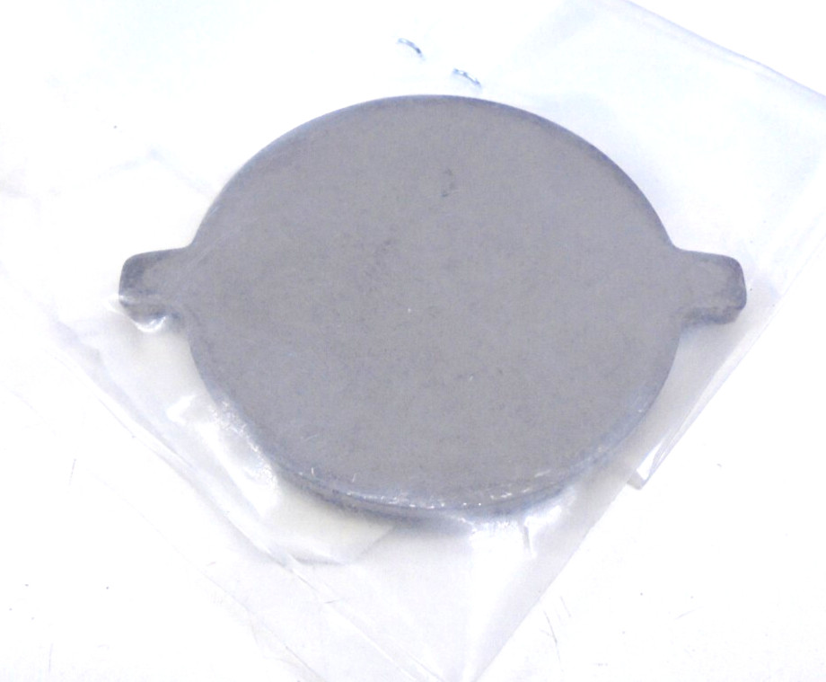 Terex 07-15267702 Thrust Washer 5.0MM