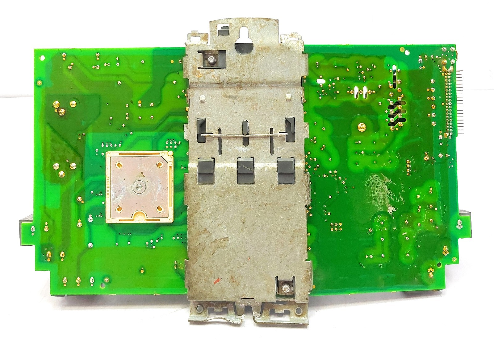 MM4 FSA Vector HV PCB Card Module 94V-0 M103G