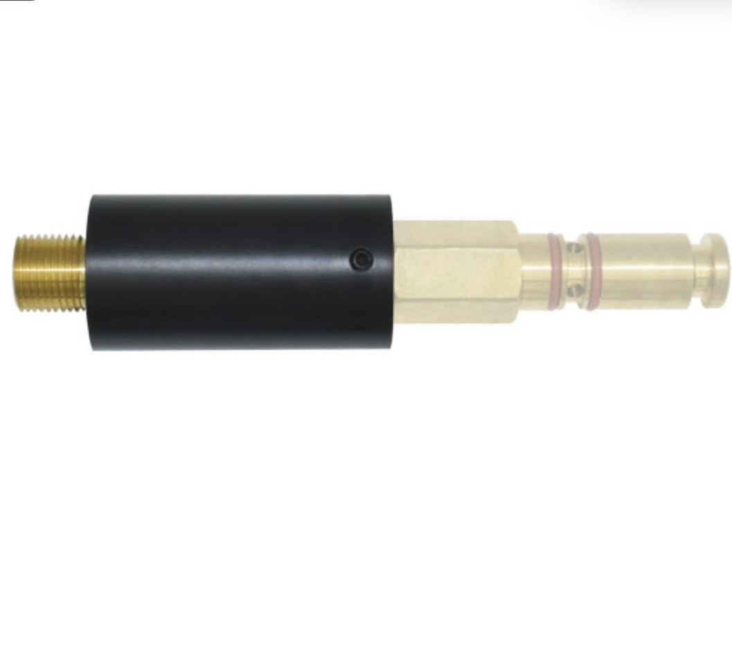 Wire Wizard Powerball Extension WTP-PP-EK