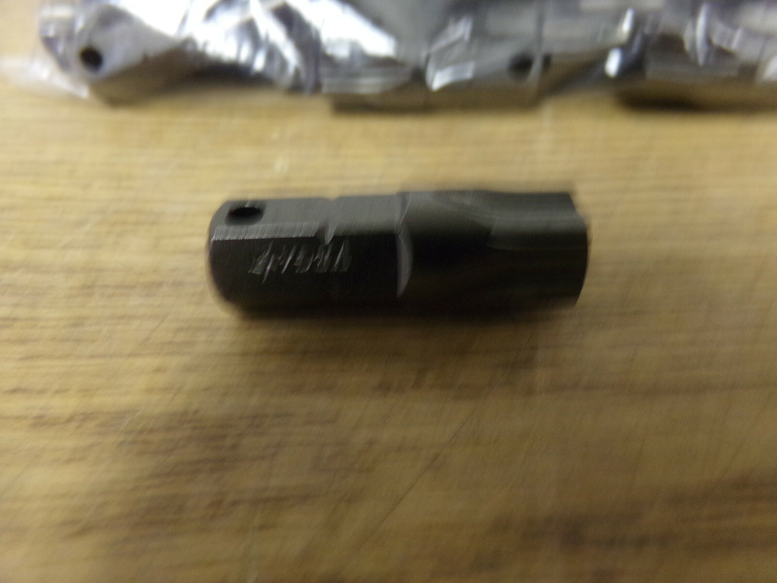 NEW Vega MTS-4 Socket Bits, Lot of 25 *FREE SHIPPING*