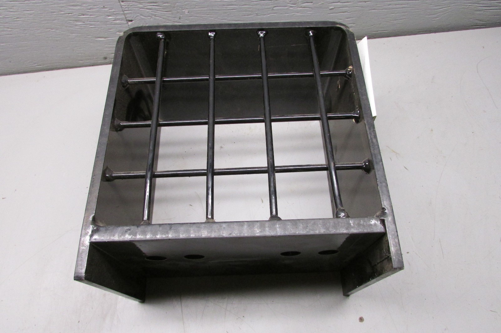 Caterpillar 133-9451 Bracket
