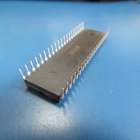 CMD KM20K0KAD21 Qty of 3 per Lot INTEGRATED CIRCUIT