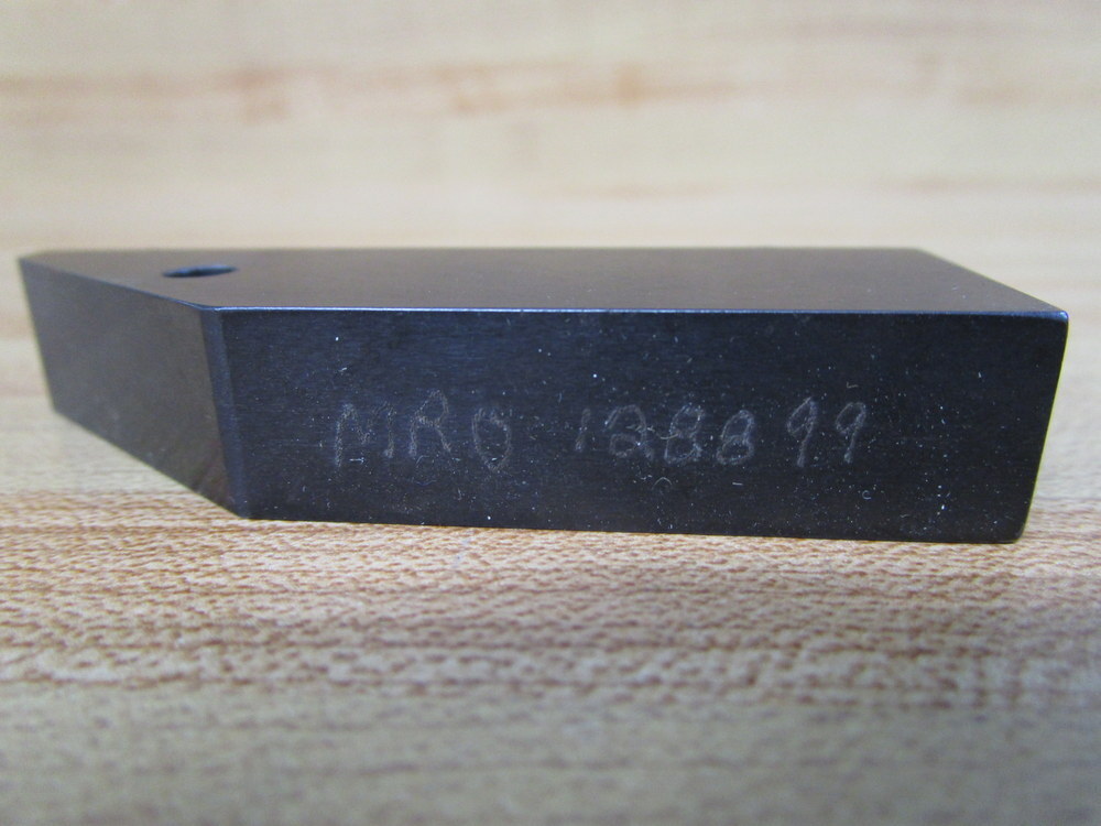 Kettering 12169-06-001 Pallet Hold MRO128899