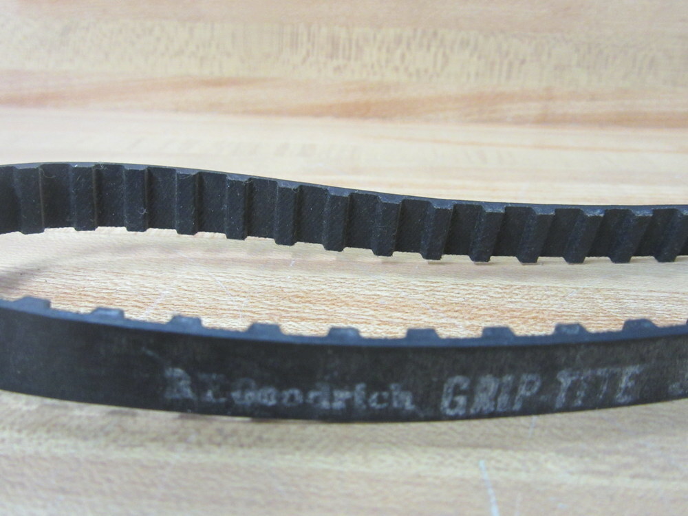 BF Goodrich 345L050 Timing Belt