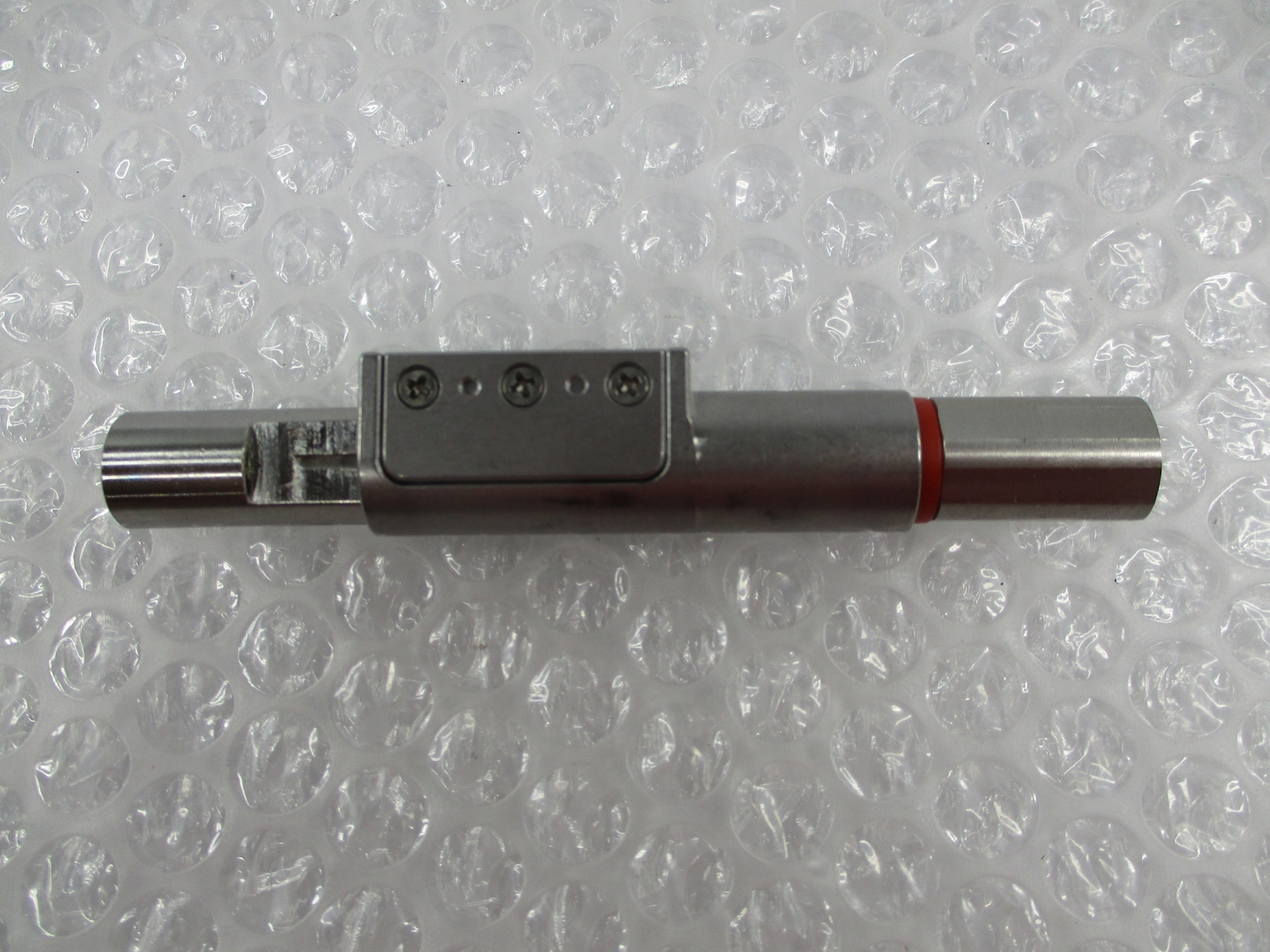GIMATIC WX1420F NSNP