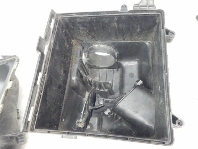 2013-2018 Ram 2500 3500 6.7L Cummins Diesel Active Air Intake Cleaner Box OEM