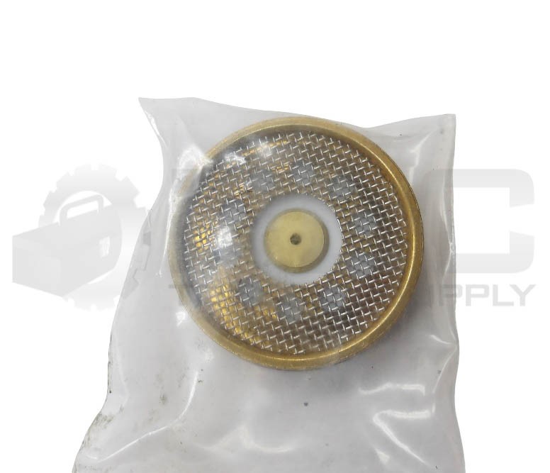 NEW PARKER 76726 REPAIR KIT GP3,4,GS3