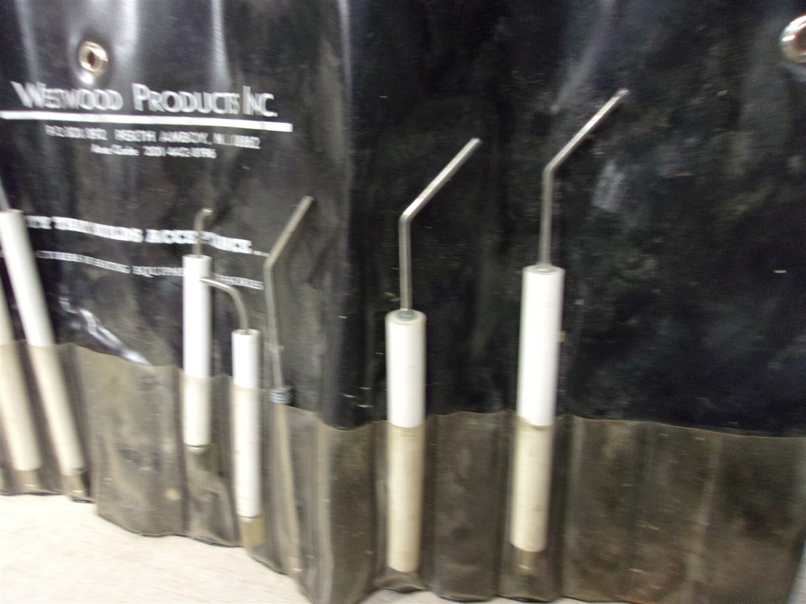 Westwood Products Heating Accessories *FREE SHIPPING*
