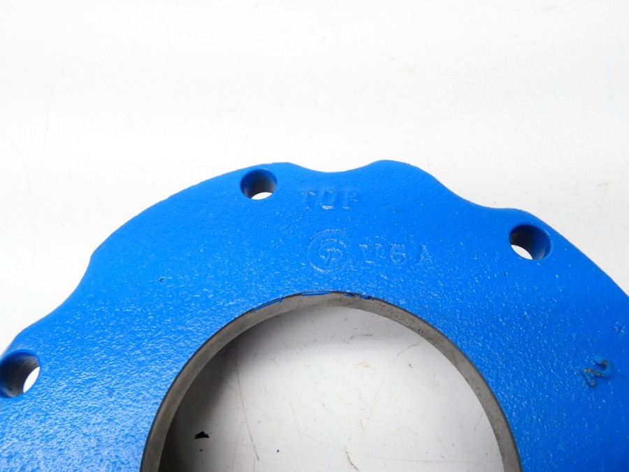 GOULDS PUMP 55395 1001 7″ 3-1/4″ 4-1/2″ NSNP