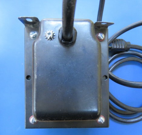 Allied Electronics 6K182VCP Qty of 1 per Lot Power Transformers ISOLATION 50HZ