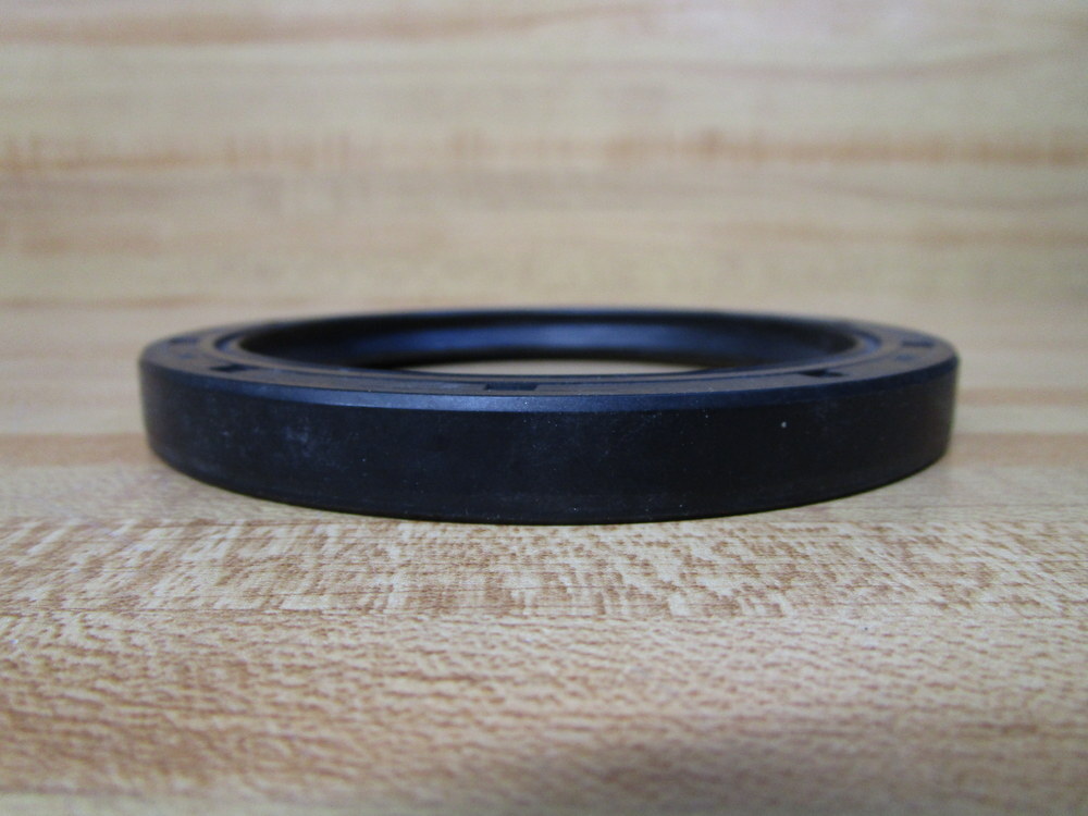 TC 95-120-12 Oil Seal 9512012