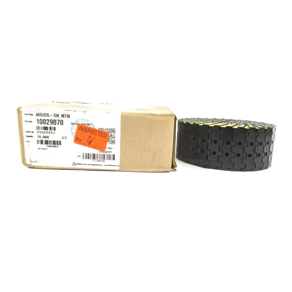 REXNORD MR5935-3IN MTW 10029070 10′ NSMP