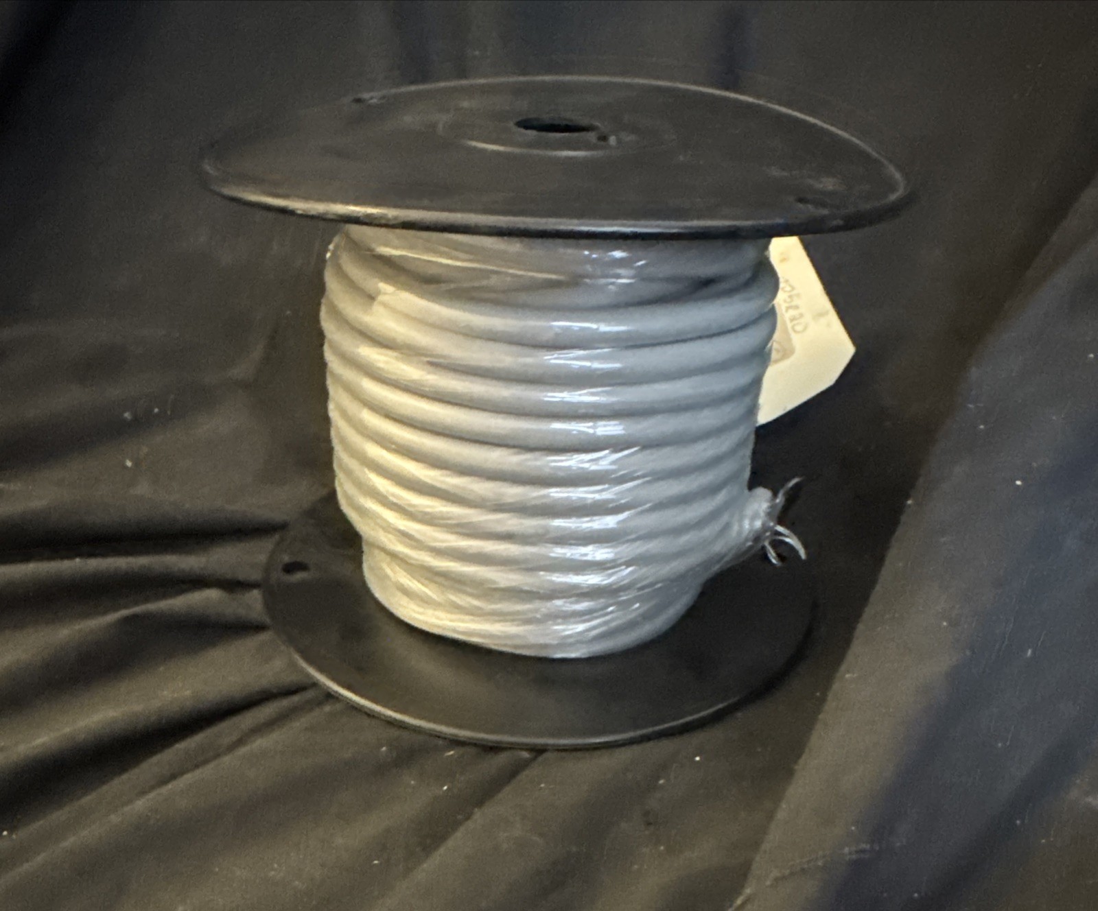 Mueller 5012412 24G 12/c LiYCY Cable 100 ft Roll New Qty 1