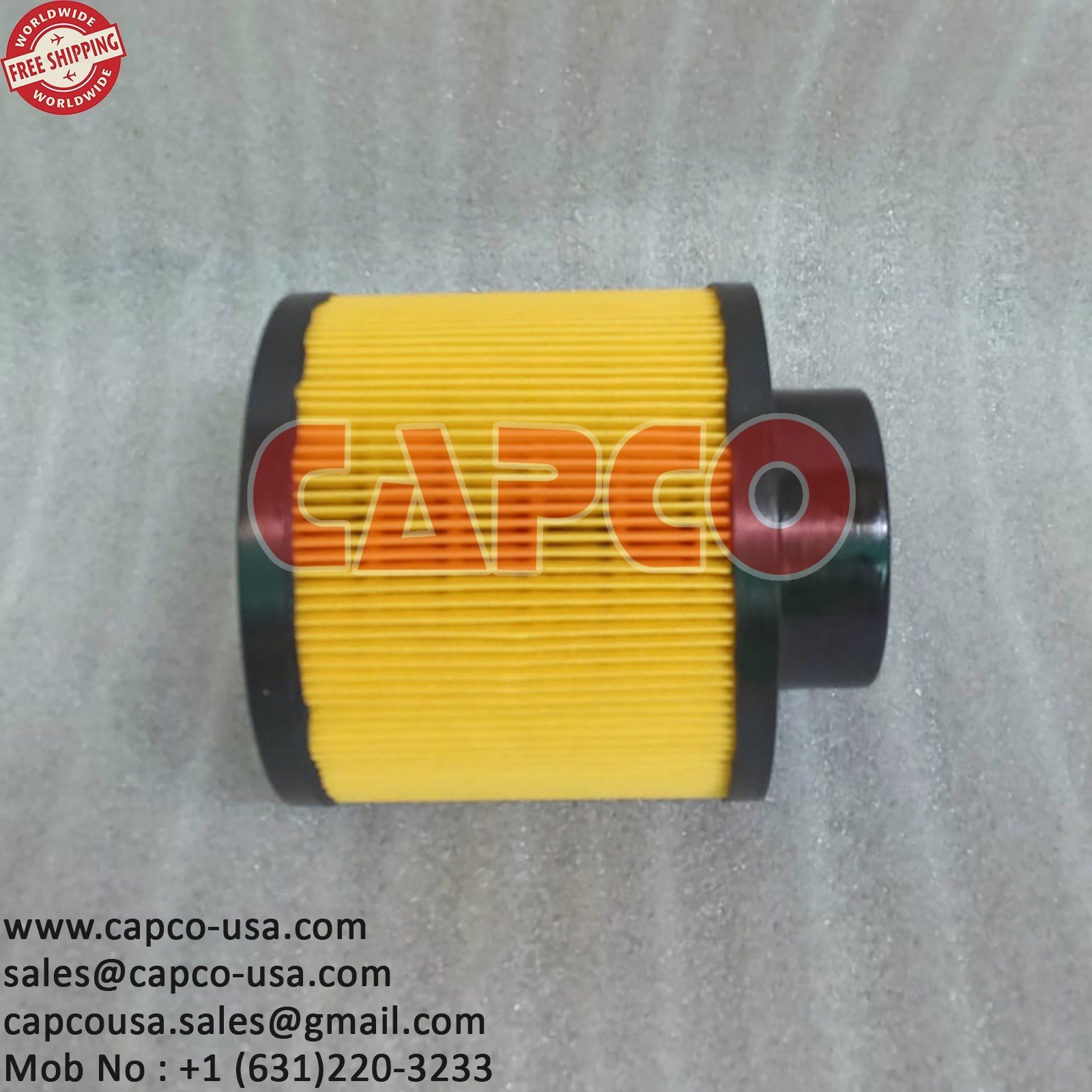 AIR FILTER C1131/NON OEM/FREE SHIPPING