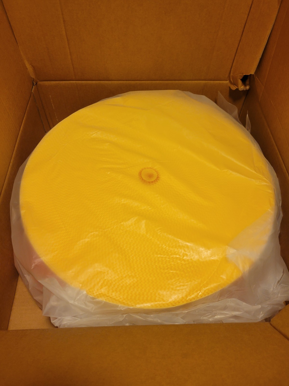 Air Filter Element 1621138900/1621138999 for Air Compressors **USA SHIP**