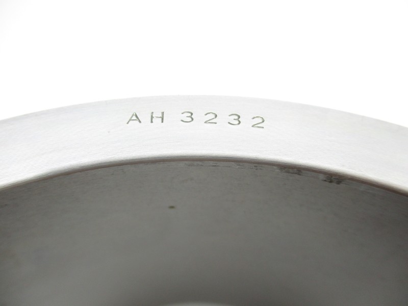 SKF AH3232 NSMP