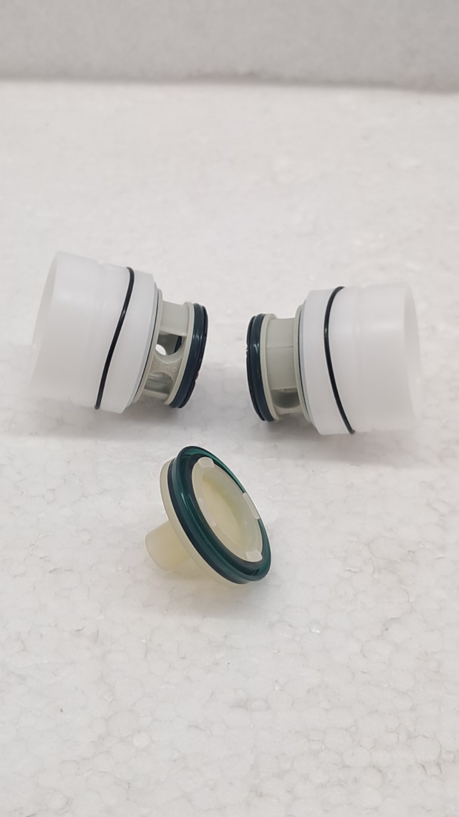 AVENTICS 5772020002 REPAIR KIT