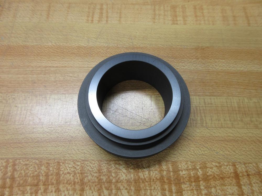 Flowserve Y53Y1375ABB Shaft Sleeve Seal 10169559