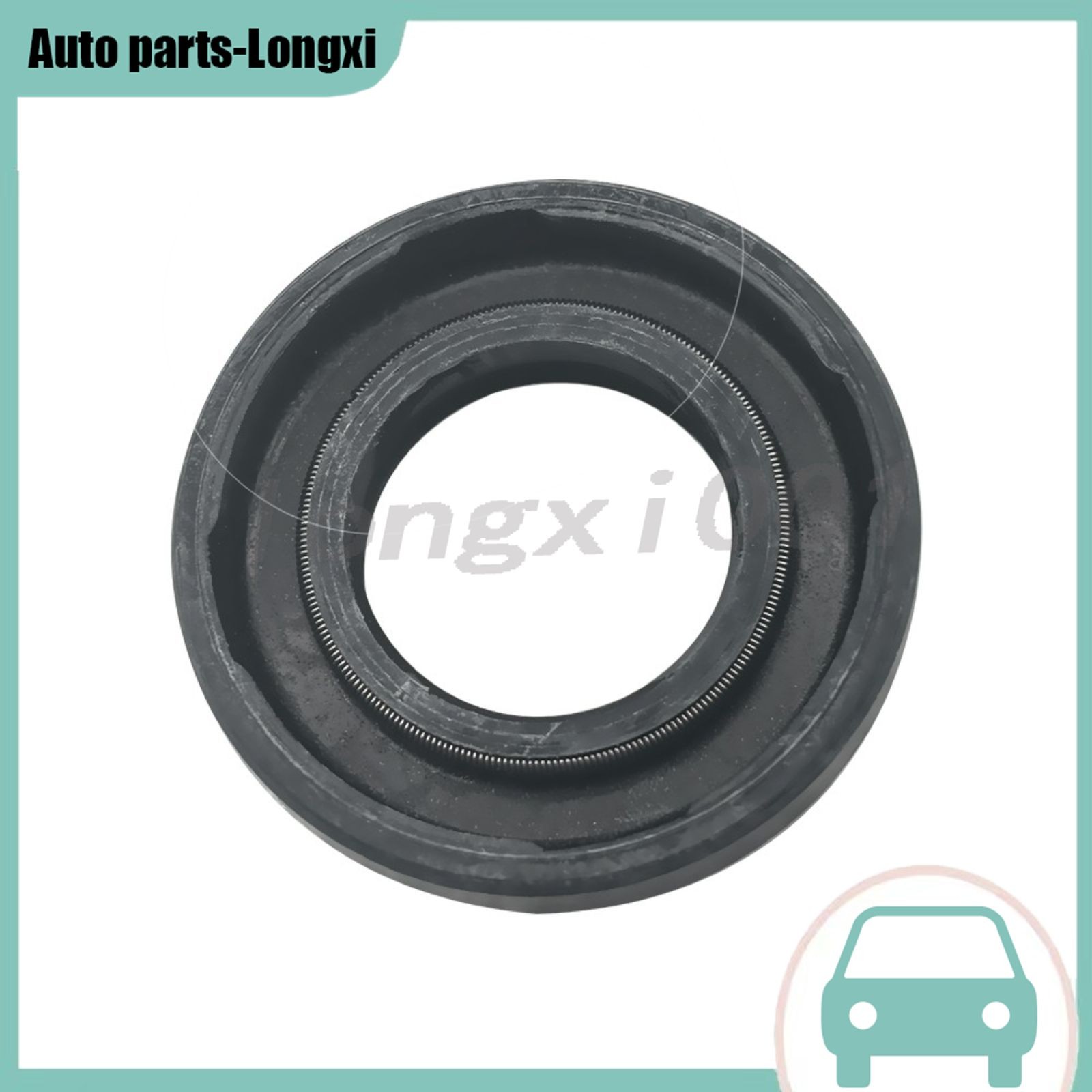 NEW FOR NOK BP1503G skeleton oil seal 19.05*34.6*6.3