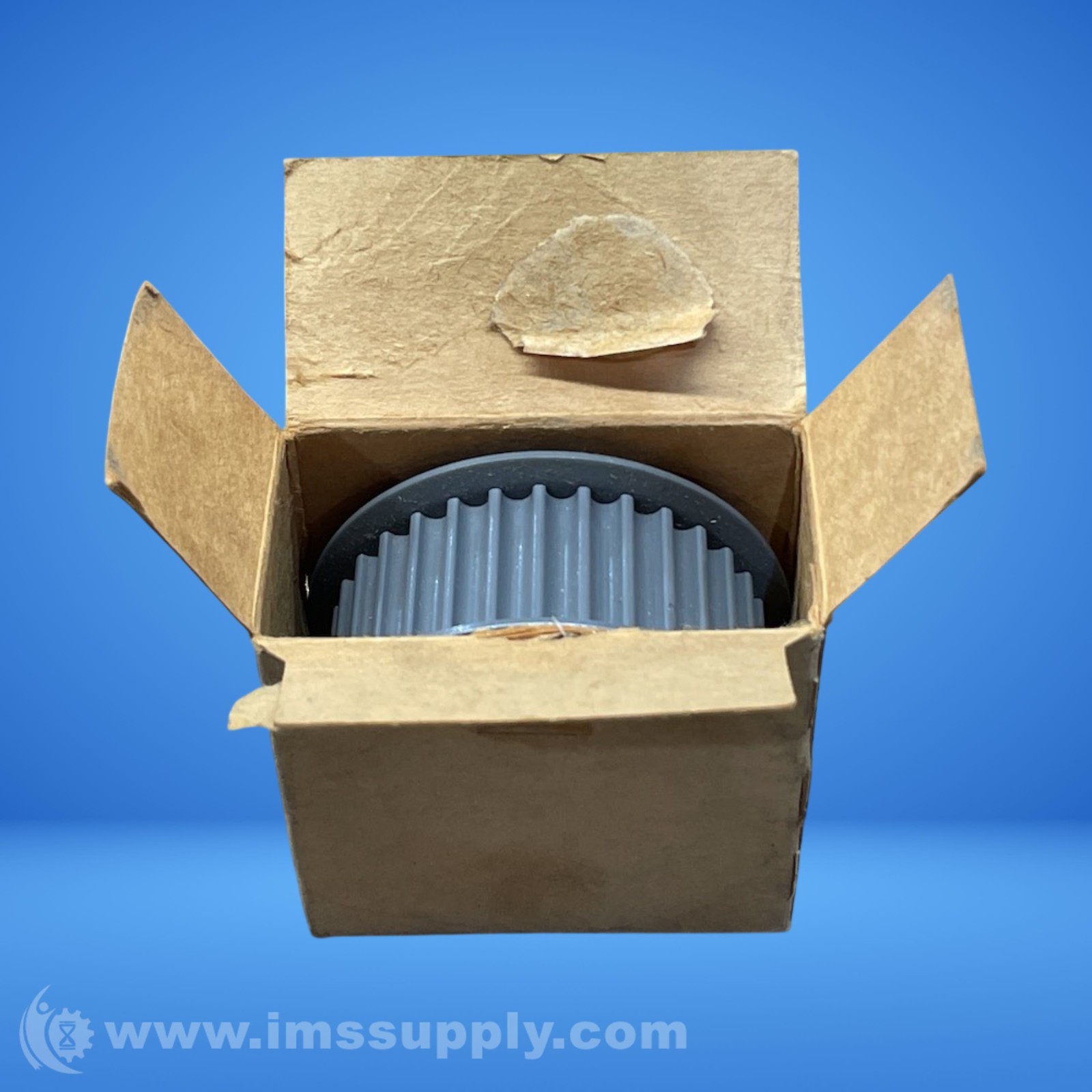 Maurey P32-8M-30-HQ Timing Sprocket FNOB