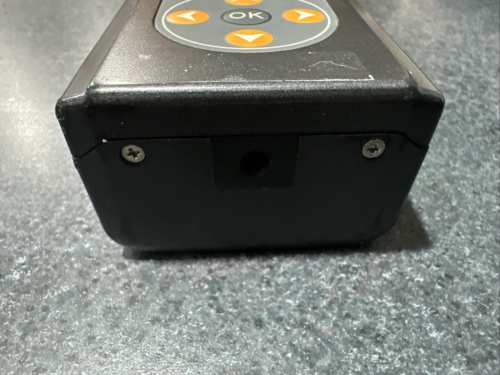 Airy Technology Model P311 Handheld Particle Counter