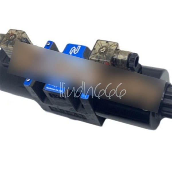 ONE NEW For Northman SWH-G03-C2-A220-20 Solenoid valve SWH-G03-C2 A220 20