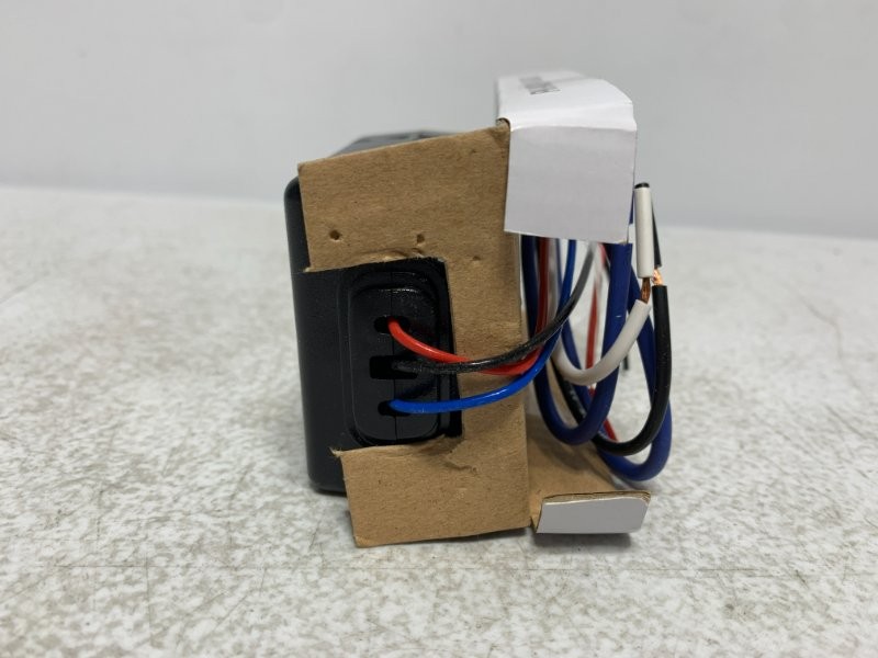 Philips LCA2285 Occupancy Sensor Power Pack 120-277V 50/60Hz