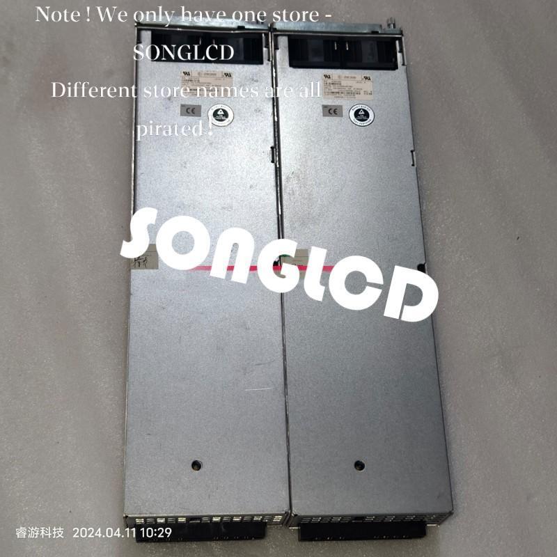 1PCS CAR2548FPBC 90days warranty via DHL or FedEx
